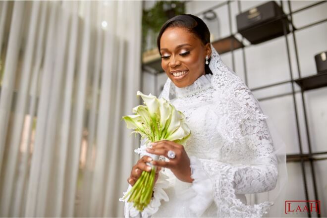 MRS. ONIGBANJO-WHITE-WEDDING-6