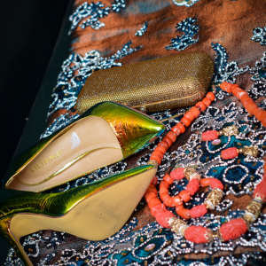 Ayaba[bridals-olori-1