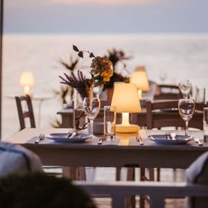 Engagement-Brunch-or-dinner