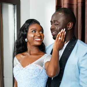 Engagement-or-Pre-wedding-Shoot