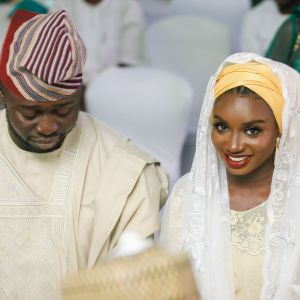 Introduction-Ceremony-1