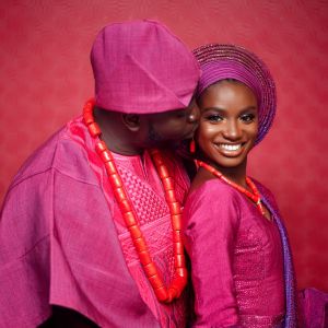 Traditional-Wedding-1