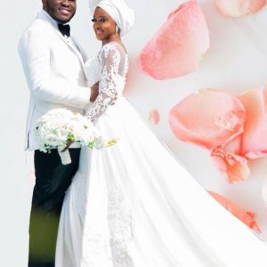 about-wedding-and-bridals-events-2