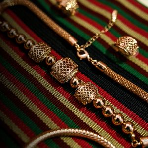 ayaba-standard-package-1