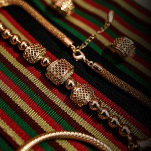 ayaba-standard-package-2