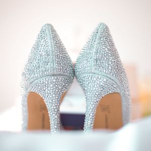 beautiful-shoes-for-bridal