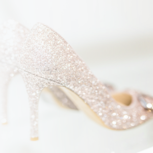 wedding-and-bridals-styling-bg2