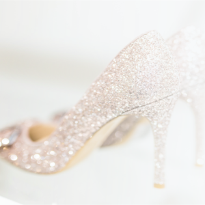 wedding-and-bridals-styling-bg2i