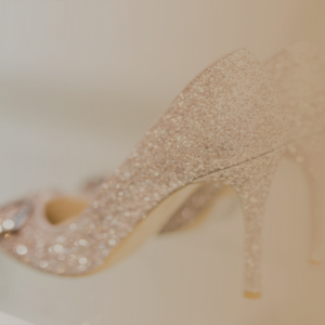 wedding-and-bridals-styling-bg4