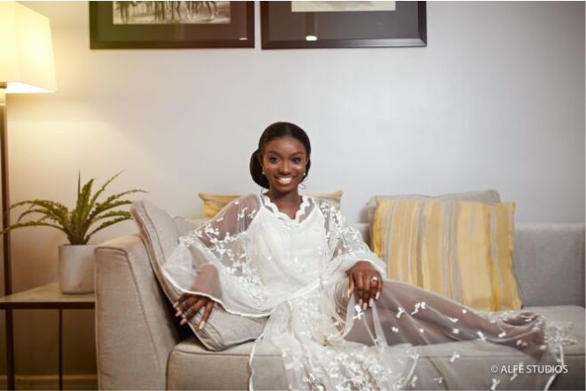 MRS. OGUNGBEMILE-BRIDAL-LOOK BOOK-1