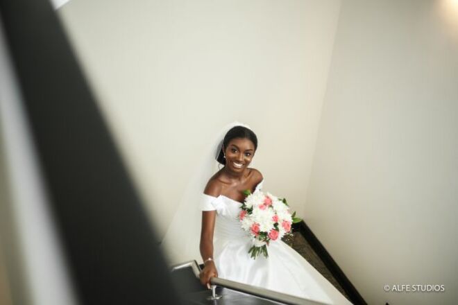 MRS. OGUNGBEMILE-BRIDAL-LOOK BOOK-12