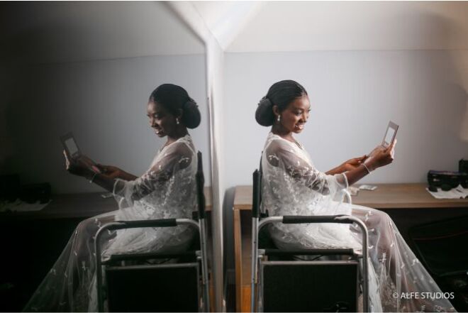 MRS. OGUNGBEMILE-BRIDAL-LOOK BOOK-4