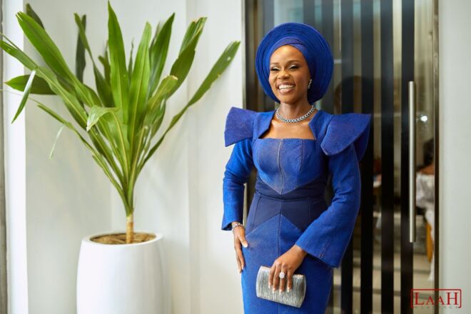 MRS. ONIGBANJO-TRADITIONAL-WEDDING-1