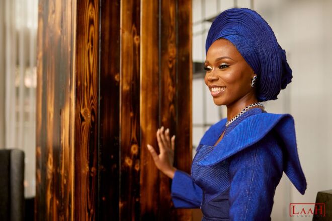 MRS. ONIGBANJO-TRADITIONAL-WEDDING-2