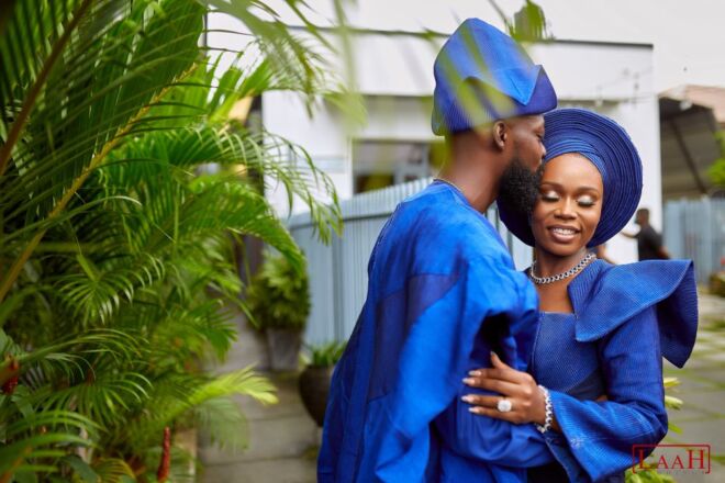 MRS. ONIGBANJO-TRADITIONAL-WEDDING-4
