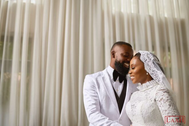 MRS. ONIGBANJO-WHITE-WEDDING-1